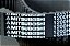 CORREIA IND. CONTINENTAL SYNCHROBELT 6MM 5M-2035 - Imagem 4