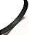 CORREIA IND. OPTIBELT OMEGA 20MM 3M-273 - Imagem 2