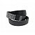CORREIA IND. OPTIBELT OMEGA 9MM 5M-3155 - Imagem 1