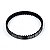 CORREIA IND. OPTIBELT OMEGA 9MM 5M-3240 - Imagem 2