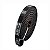 CORREIA IND. OPTIBELT STD 15MM S5M-1270 - Imagem 1