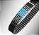 CORREIA IND. OPTIBELT HL 55MM 8M-4320 - Imagem 1