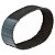 CORREIA IND. MEGADYNE ISORAN 85MM RPP14-1456 - Imagem 2
