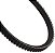 CORREIA IND. GATES POLYFLEX 7M1320 - Imagem 1