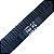 CORREIA IND. REXON SINCRONIZADA 037 XL-140 9MM DE LARGURA - Imagem 1
