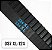 CORREIA IND. REXON SINCRONIZADA 037 XL-124 9MM DE LARGURA - Imagem 1