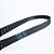 CORREIA IND. REXON SINCRONIZADA 050 XL-144 12,7MM DE LARGURA - Imagem 1