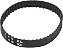 CORREIA IND. REXON SINCRONIZADA 050 XL-110 12,7MM DE LARGURA - Imagem 1