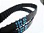 CORREIA IND. REXON SINCRONIZADA 025 XL-134 6,25MM DE LARGURA - Imagem 1