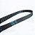 CORREIA IND. REXON SINCRONIZADA 037 XL-146 9,5MM DE LARGURA - Imagem 1
