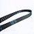 CORREIA IND. REXON SINCRONIZADA 037 XL-130 9,5MM DE LARGURA - Imagem 1