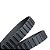 Correia 76 XL 037 (9mm) Borracha - Passo 5,08mm - Imagem 3