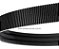 CORREIA IND. GATES POLYFLEX 3 CANAIS 3/11M-1800 - Imagem 1