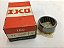 ROLAMENTO DE AGULHAS IKO TA 4025 Z - 40x50x25 - Imagem 2