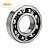 ROLAMENTO TIMKEN 6204 RIGIDO DE  ESFERAS DE UMA CARREIRA - Imagem 1