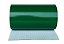 Correia Transportadora PVC Verde 10/2L 3mm 100mm de larugra - Metro - Aberta - Imagem 3