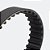 CORREIA MEGADYNE RPP3-756 - Imagem 1