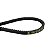 CORREIA EM V 3VX-585 - GATES - Imagem 1
