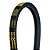 CORREIA EM V 5V 1800 - GOODYEAR - Imagem 1
