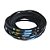 CORREIA EM V 5V 800 - ELITE - Imagem 1