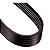 CORREIA 3V-1320 PREMIUM 5 CANAIS - Imagem 1