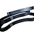 CORREIA VARIADORA 980X38X12 - UNIVERSAL - Imagem 1