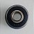 Kit 2 Rolamentos Roda Dianteira Honda Biz 125 H0618-KGA-900 - Original - Imagem 4