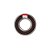 Rolamento Eixo Roda Traseira Direita Honda Lead 110 (2011-2015) - Original - Imagem 3