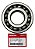 Rolamento Virabrequim Esquerdo Honda PCX 150 / ADV 150 - Original Honda Folga c3 - Imagem 2