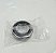 Rolamento Tampa Esquerda CVT Honda PCX 150 / ADV 150 - Original Honda - Imagem 2
