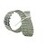 Correia Perfil XL-252 9,5mm em PU com Aço | FRK - Alta Precisão e Durabilidade - Imagem 1