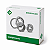 Rolamento Gaiola da 3ª Marcha INA F84003 para Câmbio Eaton FS4205 - Imagem 1