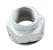 Kit Rolamento de Roda Dianteira SKF 46421951 para Alfa Romeo – Kit Completo e Máxima Durabilidade - Imagem 3