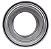 Kit Rolamento de Roda Dianteira SKF 46421951 para Alfa Romeo – Kit Completo e Máxima Durabilidade - Imagem 1