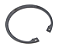 Kit Rolamento de Roda Dianteira SKF 46421951 para Alfa Romeo – Kit Completo e Máxima Durabilidade - Imagem 2
