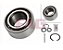 Kit Rolamento de Roda Dianteira Toyota Corolla FAG – Segurança, Precisão e Alta Performance 7136185600 - Imagem 2