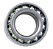 Kit Rolamento de Roda Dianteira Toyota Corolla FAG – Segurança, Precisão e Alta Performance 7136185600 - Imagem 1