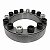 TT 7012-065x95 Anel de Fixação 65x95 mm Sem Chaveta - Imagem 1