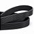 Correia Micro V PJ 1956 KEIPER - 3 a 22 Frisos - Imagem 1