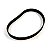 CORREIA IND. REXON BORRACHA 6MM 3M-168 - Imagem 1