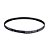 CORREIA IND. CONTITECH BORRACHA 15MM 3M-390 - Imagem 1