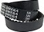 CORREIA IND. OPTIBELT OMEGA BORRACHA HTD 50MM 5M-300 - Imagem 1