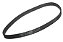 CORREIA IND. CONTITECH BORRACHA HTD 40MM 5M-235 - Imagem 1
