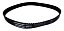 CORREIA IND. MITSUBOSHI BORRACHA HTD 40MM 5M-675 - Imagem 1