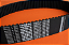 CORREIA IND. OPTIBELT OMEGA BORRACHA 50MM 8M-880 ⚙️ - Imagem 1