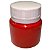 Pigmento: Vermelho Ferrari [15 g] - Imagem 1