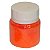 Pigmento: Laranja Fluorescente [15 g] - Imagem 1