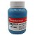 Pigmento Azul Candy (Tom Pastel) [0,100 Kg] - Imagem 1