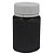 Pigmento Preto Perolado 15 g - Imagem 1