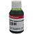 Corante Verde Fluorescente 0,100 L - Imagem 1